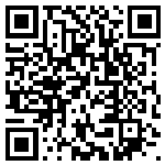 QR-Code zur Immobilie