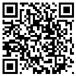 QR-Code zur Immobilie
