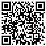 QR-Code zur Immobilie