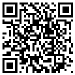 QR-Code zur Immobilie