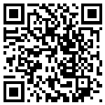 QR-Code zur Immobilie