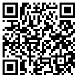 QR-Code zur Immobilie