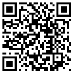 QR-Code zur Immobilie