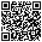 QR-Code zur Immobilie