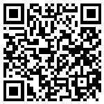 QR-Code zur Immobilie