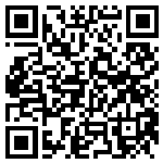 QR-Code zur Immobilie
