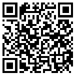 QR-Code zur Immobilie
