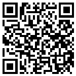 QR-Code zur Immobilie