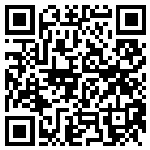 QR-Code zur Immobilie
