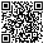 QR-Code zur Immobilie