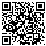 QR-Code zur Immobilie