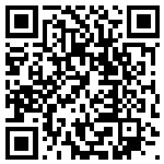 QR-Code zur Immobilie
