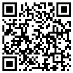 QR-Code zur Immobilie