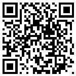 QR-Code zur Immobilie