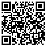 QR-Code zur Immobilie