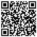 QR-Code zur Immobilie