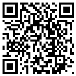 QR-Code zur Immobilie