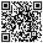 QR-Code zur Immobilie