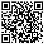 QR-Code zur Immobilie