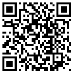 QR-Code zur Immobilie