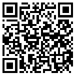 QR-Code zur Immobilie