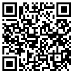 QR-Code zur Immobilie