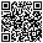 QR-Code zur Immobilie