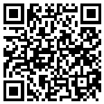 QR-Code zur Immobilie
