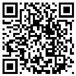 QR-Code zur Immobilie