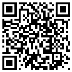 QR-Code zur Immobilie
