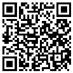 QR-Code zur Immobilie
