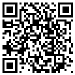 QR-Code zur Immobilie