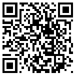 QR-Code zur Immobilie