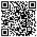 QR-Code zur Immobilie