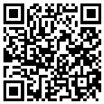 QR-Code zur Immobilie