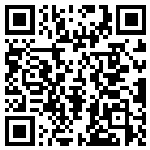 QR-Code zur Immobilie
