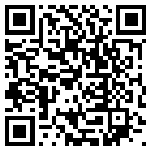 QR-Code zur Immobilie