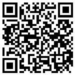 QR-Code zur Immobilie