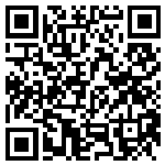 QR-Code zur Immobilie