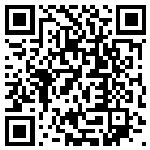 QR-Code zur Immobilie