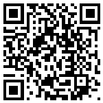 QR-Code zur Immobilie