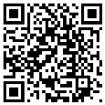 QR-Code zur Immobilie
