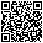 QR-Code zur Immobilie