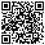 QR-Code zur Immobilie
