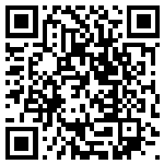 QR-Code zur Immobilie