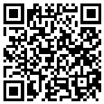 QR-Code zur Immobilie