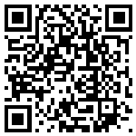 QR-Code zur Immobilie