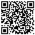QR-Code zur Immobilie