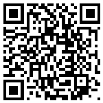 QR-Code zur Immobilie