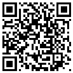 QR-Code zur Immobilie